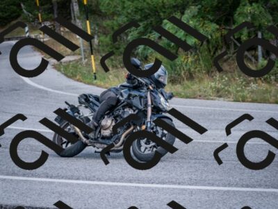 202509211356-DSC_5355_c2