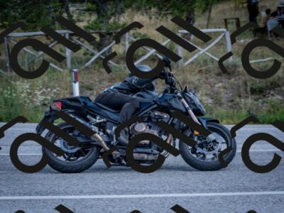 202509211356-DSC_5356_c2