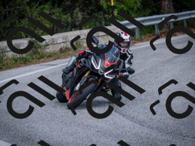 202509211356-DSC_5357_c2