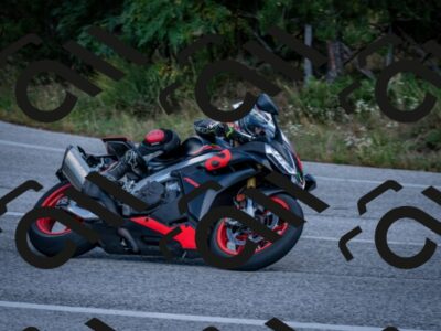 202509211356-DSC_5358_c2