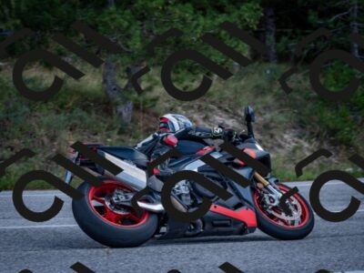 202509211356-DSC_5359_c2