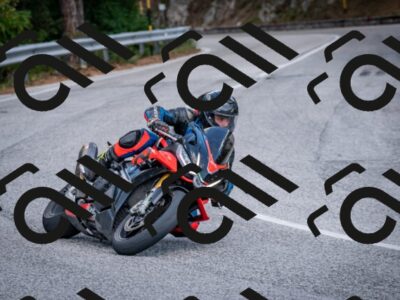 202509211356-DSC_5360_c2