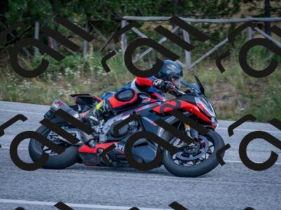 202509211356-DSC_5361_c2