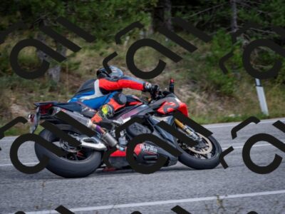 202509211356-DSC_5362_c2