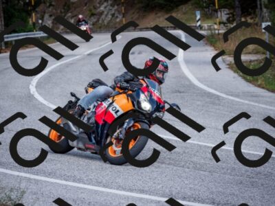 202509211357-DSC_5363_c2