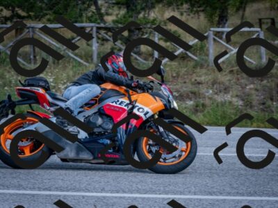 202509211357-DSC_5364_c2