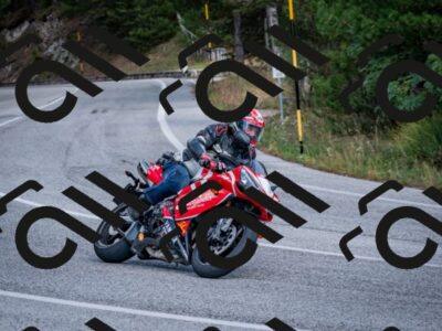 202509211357-DSC_5365_c2