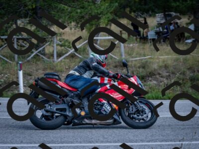 202509211357-DSC_5366_c2