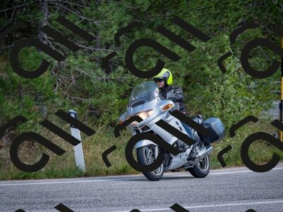 202509211358-DSC_5367_c2