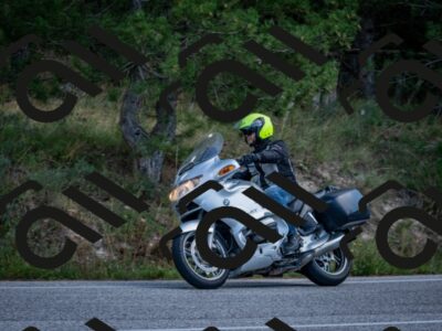 202509211358-DSC_5368_c2