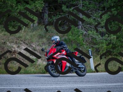 202509211358-DSC_5369_c2