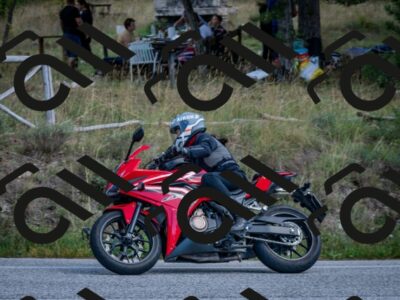 202509211358-DSC_5370_c2