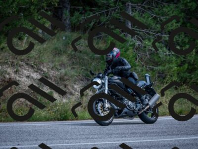 202509211358-DSC_5371_c2