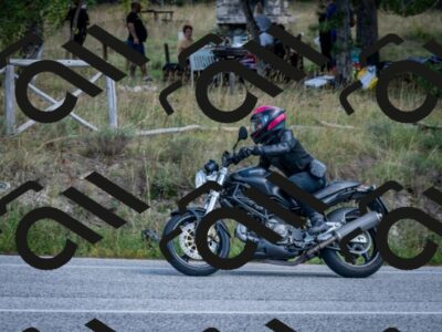 202509211358-DSC_5372_c2