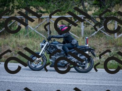 202509211358-DSC_5373_c2