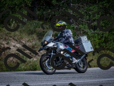 202509211402-DSC_5374_c2