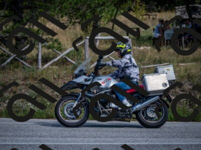 202509211402-DSC_5375_c2