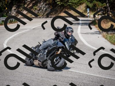 202509211404-DSC_5376_c2