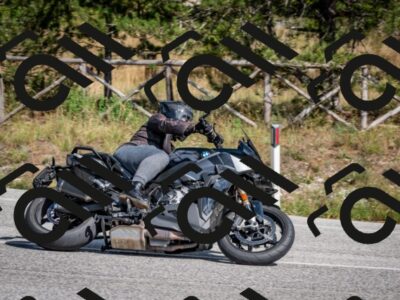 202509211404-DSC_5377_c2