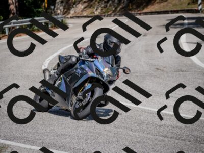 202509211404-DSC_5378_c2