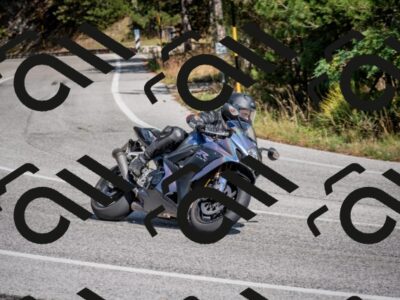 202509211404-DSC_5379_c2