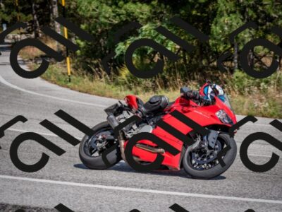 202509211404-DSC_5380_c2