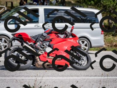 202509211404-DSC_5381_c2