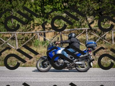 202509211404-DSC_5382_c2