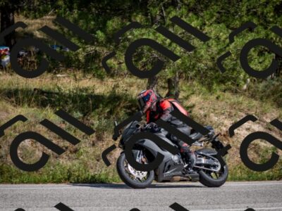 202509211404-DSC_5383_c2