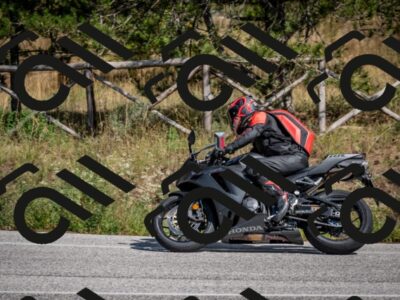 202509211404-DSC_5384_c2