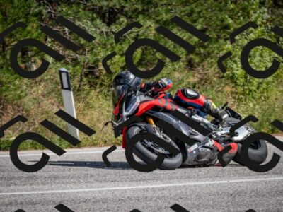 202509211404-DSC_5385_c2