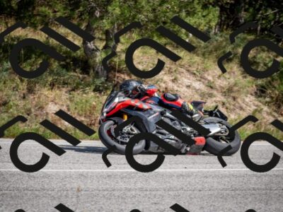 202509211404-DSC_5386_c2