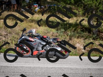 202509211404-DSC_5387_c2