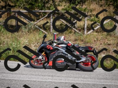 202509211404-DSC_5388_c2