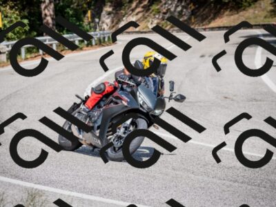 202509211408-DSC_5390_c2