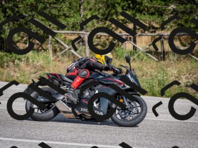 202509211408-DSC_5391_c2