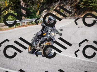 202509211408-DSC_5392_c2