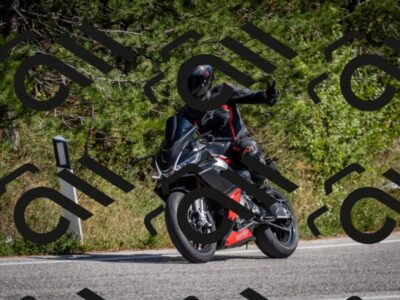 202509211409-DSC_5394_c2