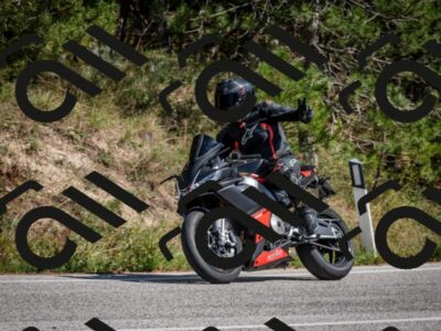 202509211409-DSC_5395_c2