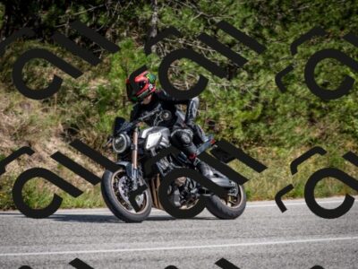 202509211409-DSC_5396_c2