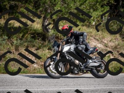 202509211409-DSC_5397_c2