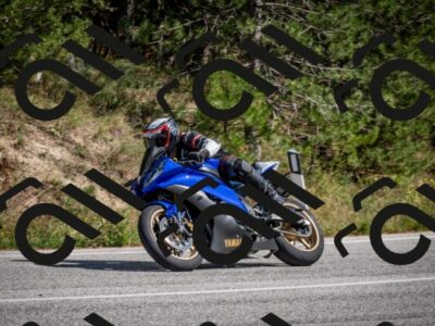 202509211409-DSC_5398_c2