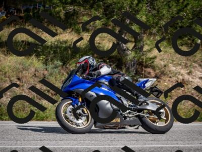 202509211409-DSC_5399_c2