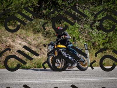 202509211409-DSC_5400_c2