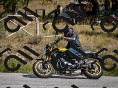 202509211409-DSC_5401_c2