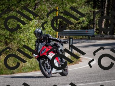 202509211409-DSC_5402_c2