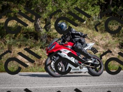 202509211409-DSC_5403_c2