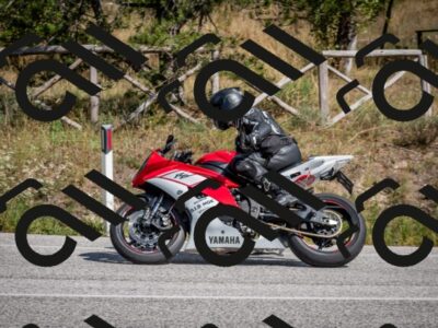 202509211409-DSC_5404_c2