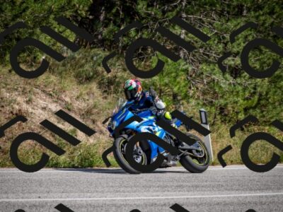 202509211410-DSC_5405_c2