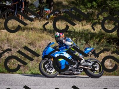 202509211410-DSC_5406_c2